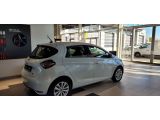 Renault Zoe bei Reisemobile.expert - Abbildung (6 / 15)