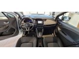 Renault Zoe bei Reisemobile.expert - Abbildung (2 / 15)