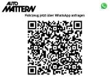 Renault Zoe bei Reisemobile.expert - Abbildung (3 / 15)
