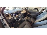Renault Zoe bei Reisemobile.expert - Abbildung (10 / 15)