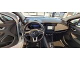 Renault Zoe bei Reisemobile.expert - Abbildung (9 / 15)