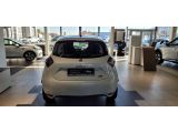 Renault Zoe bei Reisemobile.expert - Abbildung (5 / 15)