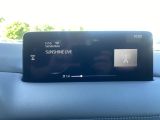 Mazda CX 5 bei Reisemobile.expert - Abbildung (15 / 15)