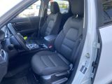 Mazda CX 5 bei Reisemobile.expert - Abbildung (10 / 15)