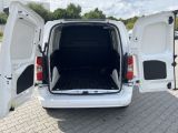 Citroen Berlingo bei Reisemobile.expert - Abbildung (9 / 15)
