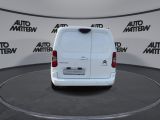 Citroen Berlingo bei Reisemobile.expert - Abbildung (5 / 15)