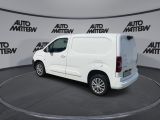 Citroen Berlingo bei Reisemobile.expert - Abbildung (4 / 15)
