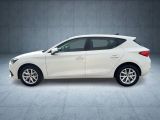 Seat Leon bei Reisemobile.expert - Abbildung (2 / 12) Seat Leon bei Reisemobile.expert - Abbildung (2 / 12)