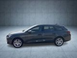 Seat Leon bei Reisemobile.expert - Abbildung (2 / 12)