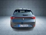 Seat Leon bei Reisemobile.expert - Abbildung (4 / 12)