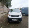 Peugeot Expert bei Reisemobile.expert - Abbildung (10 / 14)