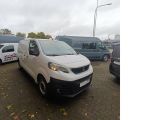 Peugeot Expert bei Reisemobile.expert - Abbildung (9 / 14)