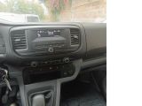 Peugeot Expert bei Reisemobile.expert - Abbildung (14 / 14)