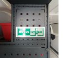 Peugeot Expert bei Reisemobile.expert - Abbildung (6 / 14)