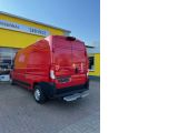 Fiat Ducato bei Reisemobile.expert - Abbildung (2 / 15) Fiat Ducato bei Reisemobile.expert - Abbildung (2 / 15)