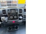 Fiat Ducato bei Reisemobile.expert - Abbildung (11 / 15) Fiat Ducato bei Reisemobile.expert - Abbildung (11 / 15)