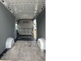 Fiat Ducato bei Reisemobile.expert - Abbildung (11 / 15)