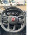 Fiat Ducato bei Reisemobile.expert - Abbildung (14 / 15)