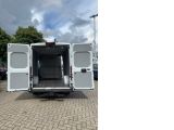 Fiat Ducato bei Reisemobile.expert - Abbildung (7 / 15)