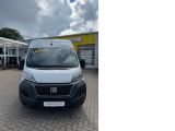 Fiat Ducato bei Reisemobile.expert - Abbildung (2 / 15)