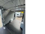 Fiat Ducato bei Reisemobile.expert - Abbildung (12 / 15)