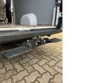 Fiat Ducato bei Reisemobile.expert - Abbildung (15 / 15)