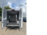 Fiat Ducato bei Reisemobile.expert - Abbildung (6 / 15)