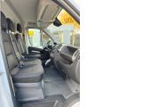 Opel Movano bei Reisemobile.expert - Abbildung (8 / 13)