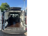 Renault Kangoo bei Reisemobile.expert - Abbildung (5 / 14)