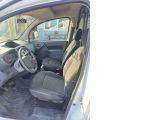 Renault Kangoo bei Reisemobile.expert - Abbildung (11 / 14)