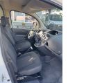 Renault Kangoo bei Reisemobile.expert - Abbildung (12 / 14)