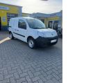 Renault Kangoo bei Reisemobile.expert - Abbildung (8 / 14)