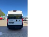 Fiat Ducato bei Reisemobile.expert - Abbildung (3 / 15)