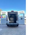 Fiat Ducato bei Reisemobile.expert - Abbildung (4 / 15)