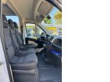 Fiat Ducato bei Reisemobile.expert - Abbildung (11 / 15)
