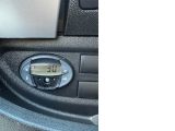 Fiat Ducato bei Reisemobile.expert - Abbildung (15 / 15)