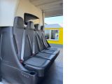 Fiat Ducato bei Reisemobile.expert - Abbildung (10 / 15)