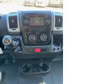 Fiat Ducato bei Reisemobile.expert - Abbildung (12 / 15)