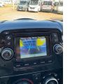 Fiat Ducato bei Reisemobile.expert - Abbildung (13 / 15)