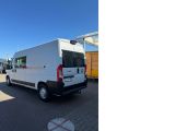 Fiat Ducato bei Reisemobile.expert - Abbildung (2 / 15)