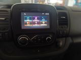 Fiat Talento bei Reisemobile.expert - Abbildung (13 / 15)