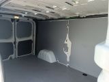 Fiat Talento bei Reisemobile.expert - Abbildung (6 / 15)