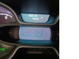 Fiat Talento bei Reisemobile.expert - Abbildung (12 / 15)