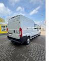 Fiat Ducato bei Reisemobile.expert - Abbildung (8 / 15)