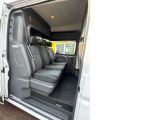 Fiat Ducato bei Reisemobile.expert - Abbildung (10 / 15)