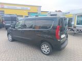Fiat Doblo bei Reisemobile.expert - Abbildung (2 / 14)