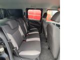 Fiat Doblo bei Reisemobile.expert - Abbildung (12 / 14)