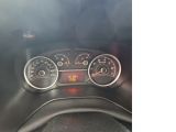 Fiat Doblo bei Reisemobile.expert - Abbildung (9 / 14)