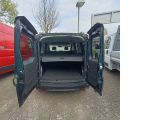 Fiat Doblo bei Reisemobile.expert - Abbildung (4 / 14)