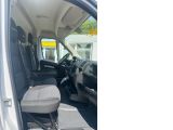 Fiat Ducato bei Reisemobile.expert - Abbildung (9 / 13)